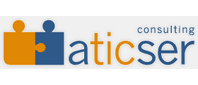 Aticser Serveis en Tecnologies de la Informació Aticser Serveis en Tecnologies de la Informació